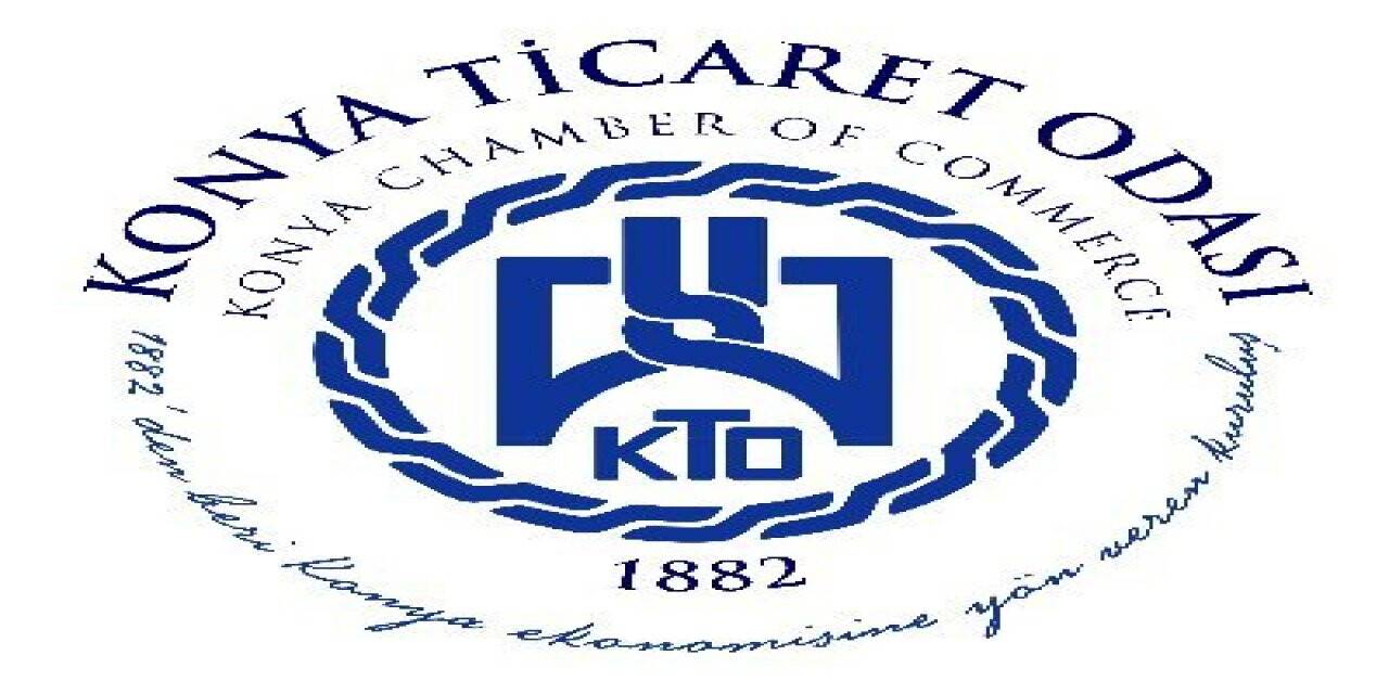 Konya-kazakistan Online İkili İş Görüşmeleri Başladı