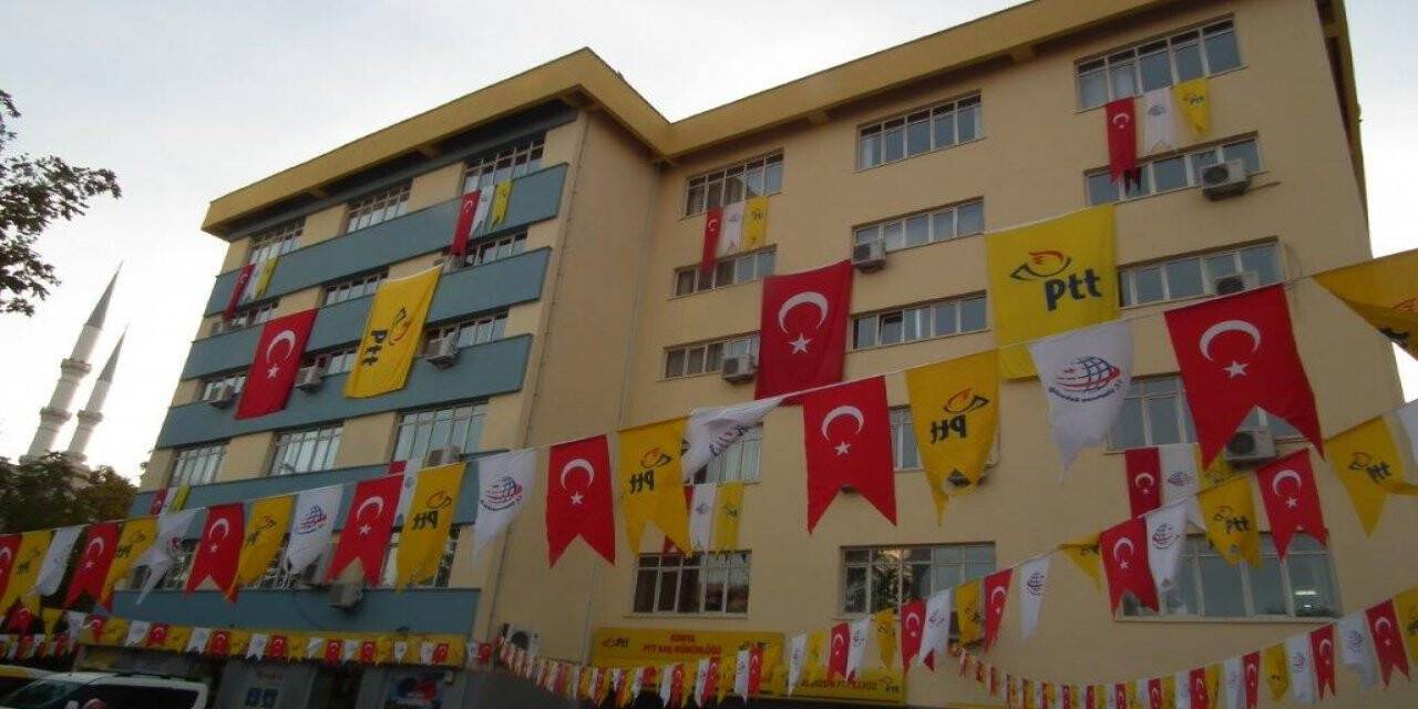 Kovid-19 Mektuplarla Anlatılacak