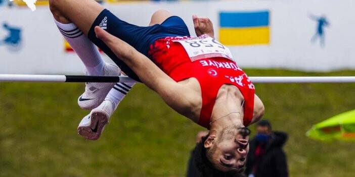 Koyuncu Grup'tan spora 'özel' destek