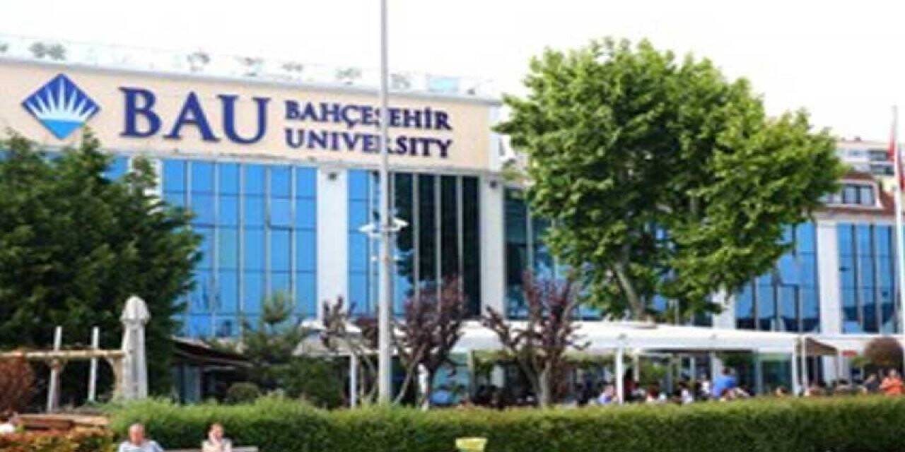 Bahçeşehir Üniversitesi Öğretim Görevlisi alıyor
