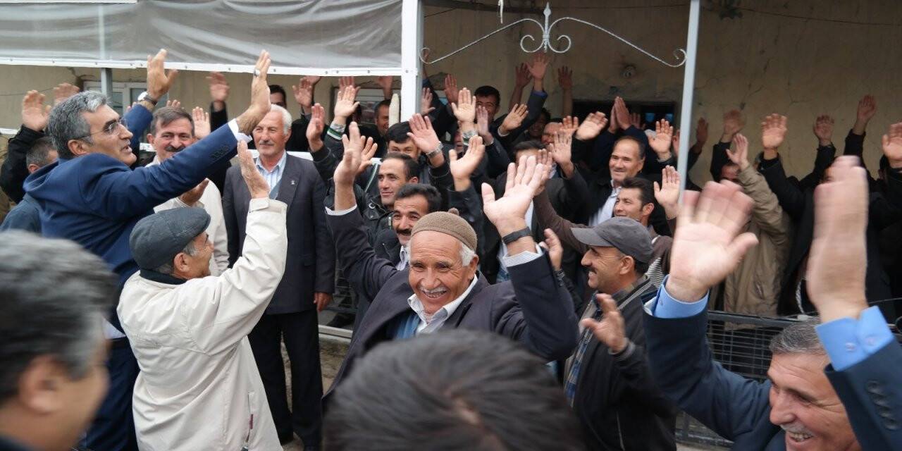 Konya Şeker pancar bedeli ödemesini 1,4 milyar TL ile tamamladı