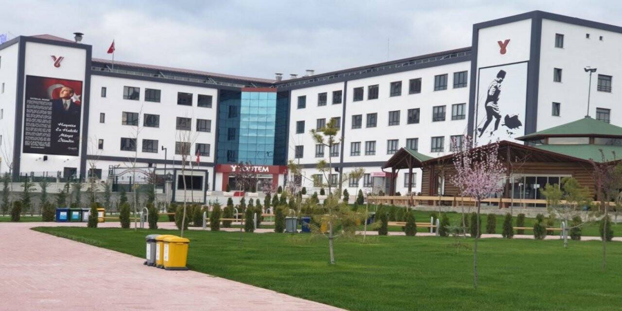 Yöntem, Pandemide Yalnız Bırakmadı