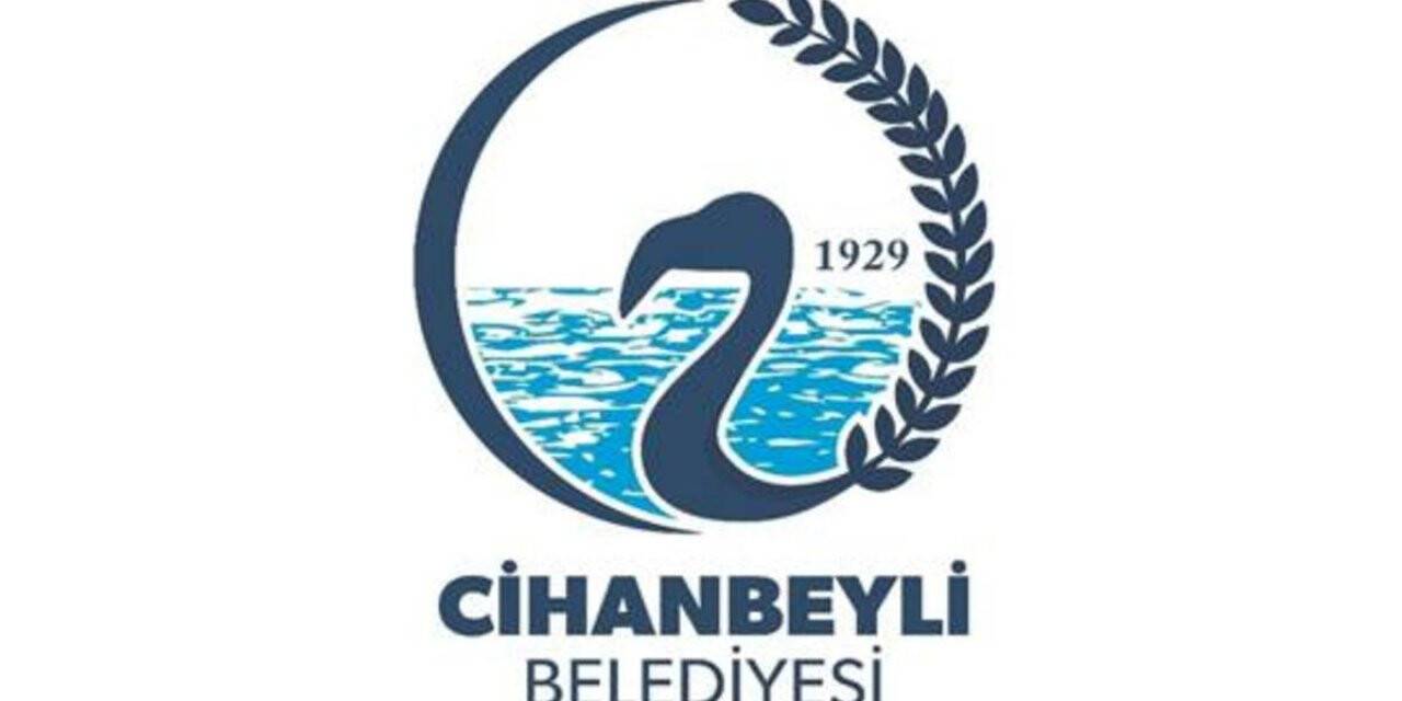 Galericiler site inşaatı yaptırılacaktır