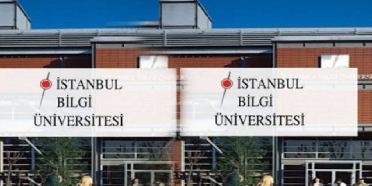 Diş Hekimliği Fakültesi Araştırma Görevlisi alıyor