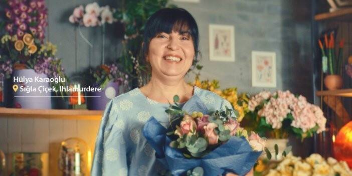 TOBB’dan küçük esnafa destek kampanyası