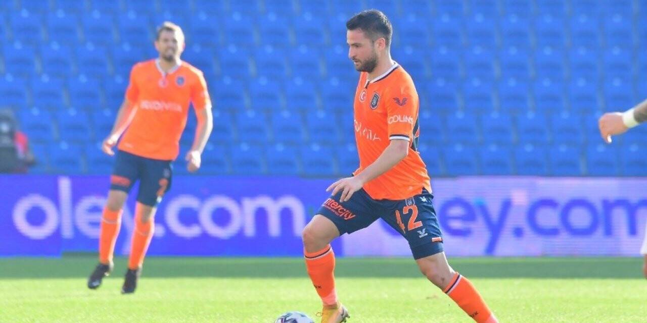 Ömer Ali Şahiner: Konyaspor’u özlemedim desem yalan olur