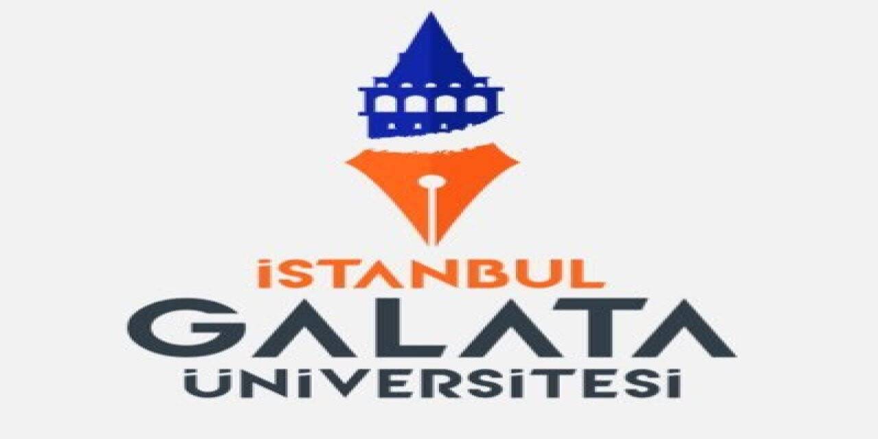 İstanbul Galata Üniversitesi 38 Öğretim Üyesi alıyor