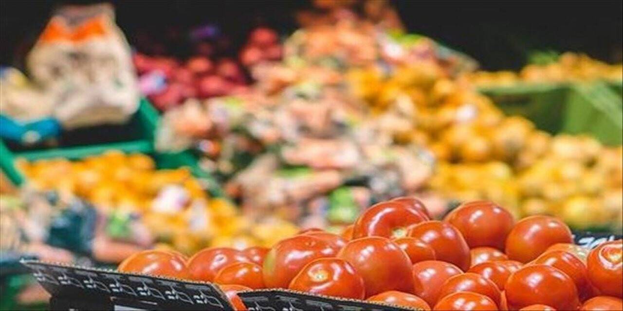 Ramazan Bayramı’nda beslenmeye dikkat