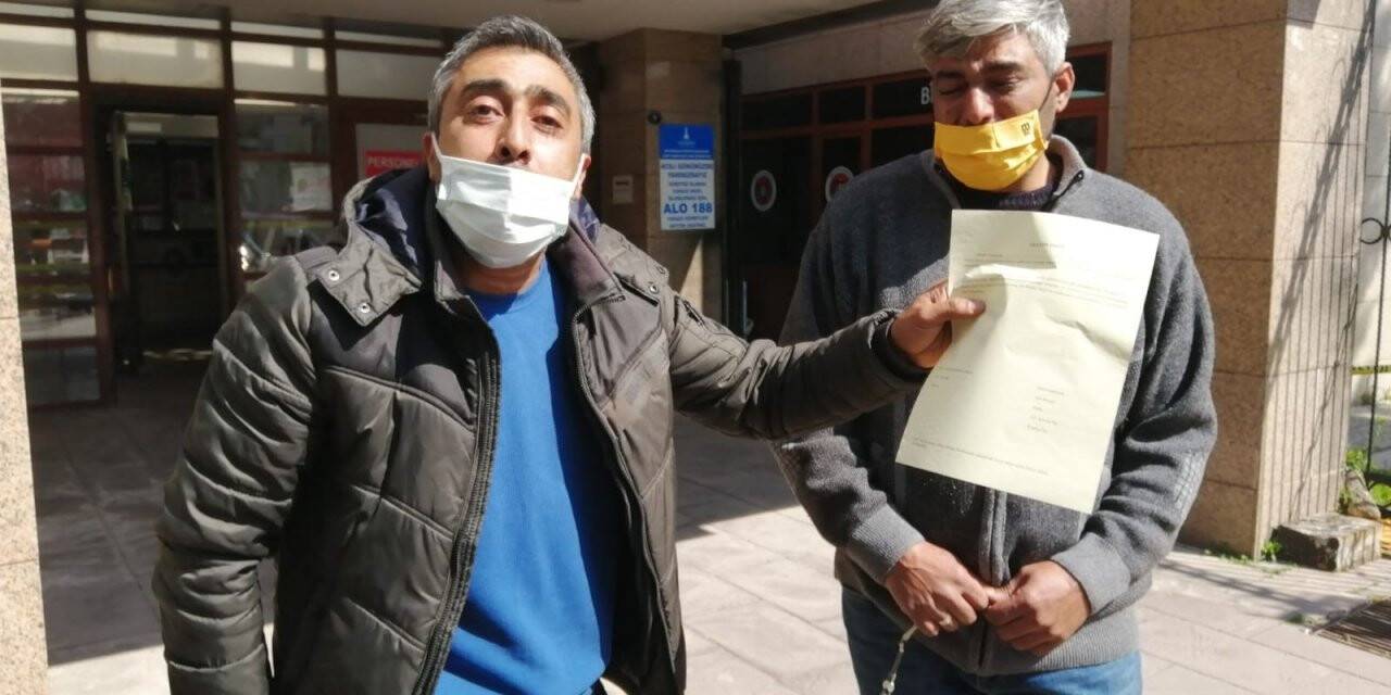 Hamileyken öldürülen Sezen’in organ bağışı vasiyeti yürek burktu