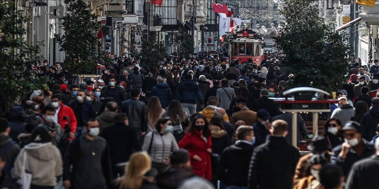 Sağlık Bakanlığı 27 Mart koronavirüs rakamlarını açıkladı!