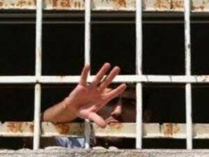 Filistinli Esirler Günü