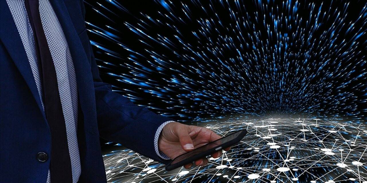 e-imza ve mobil imza 5,5 milyona yaklaştı