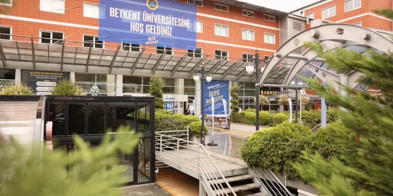Beykent Üniversitesi Öğretim Elemanı alıyor