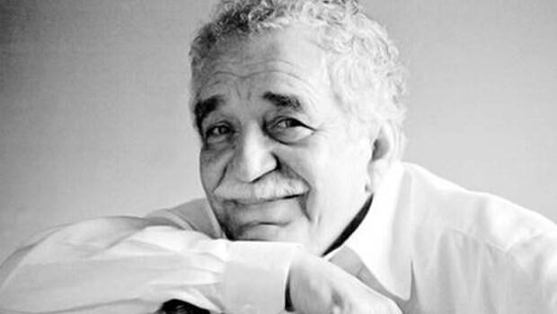Dünyaca ünlü yazar hayatını kaybetti