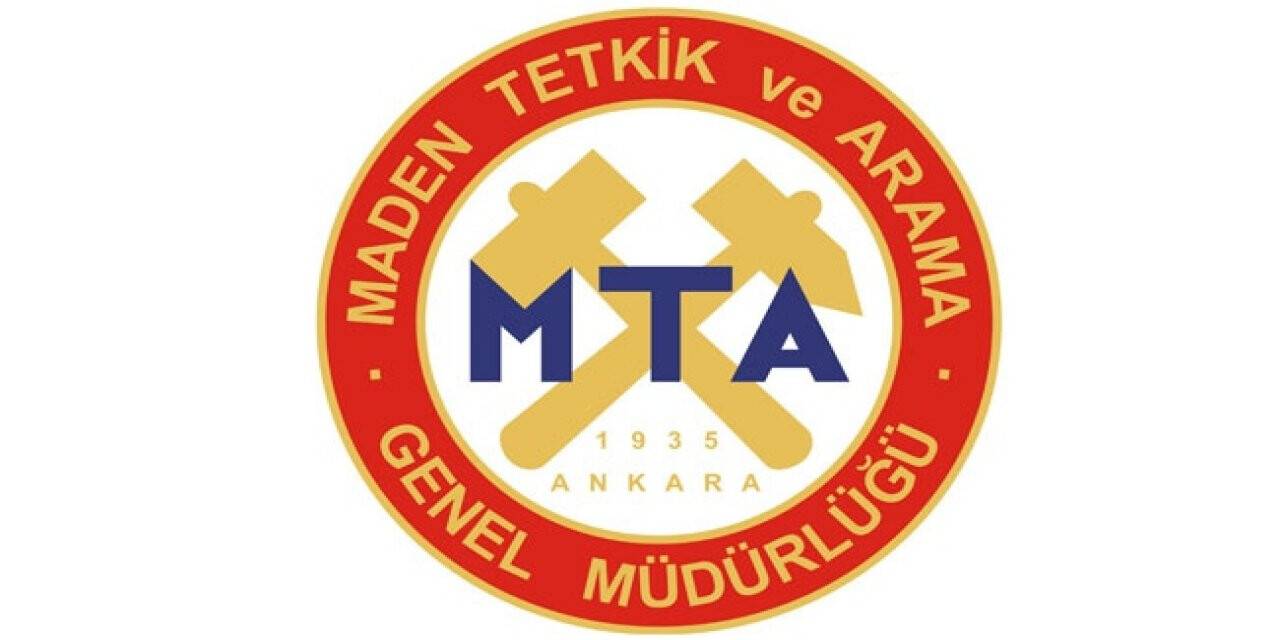 Bina tadilat işleri yaptırılacak
