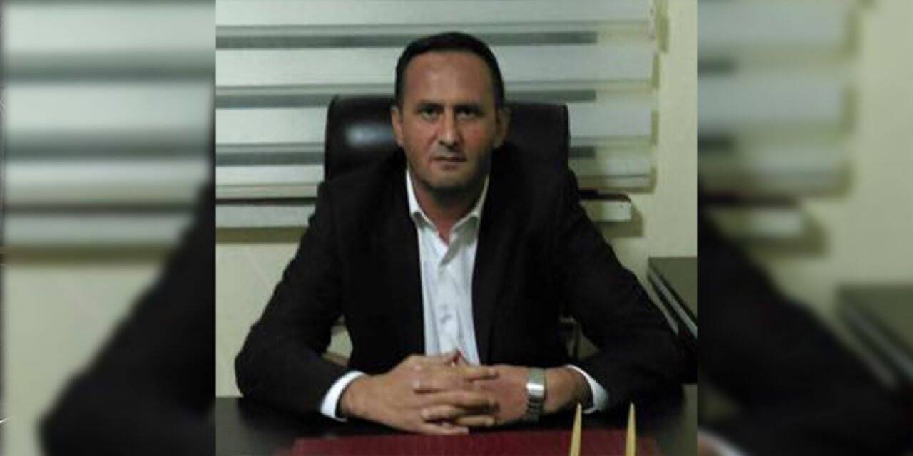 Akkise’de Yardımlaşma Faaliyetleri Devam Ediyor