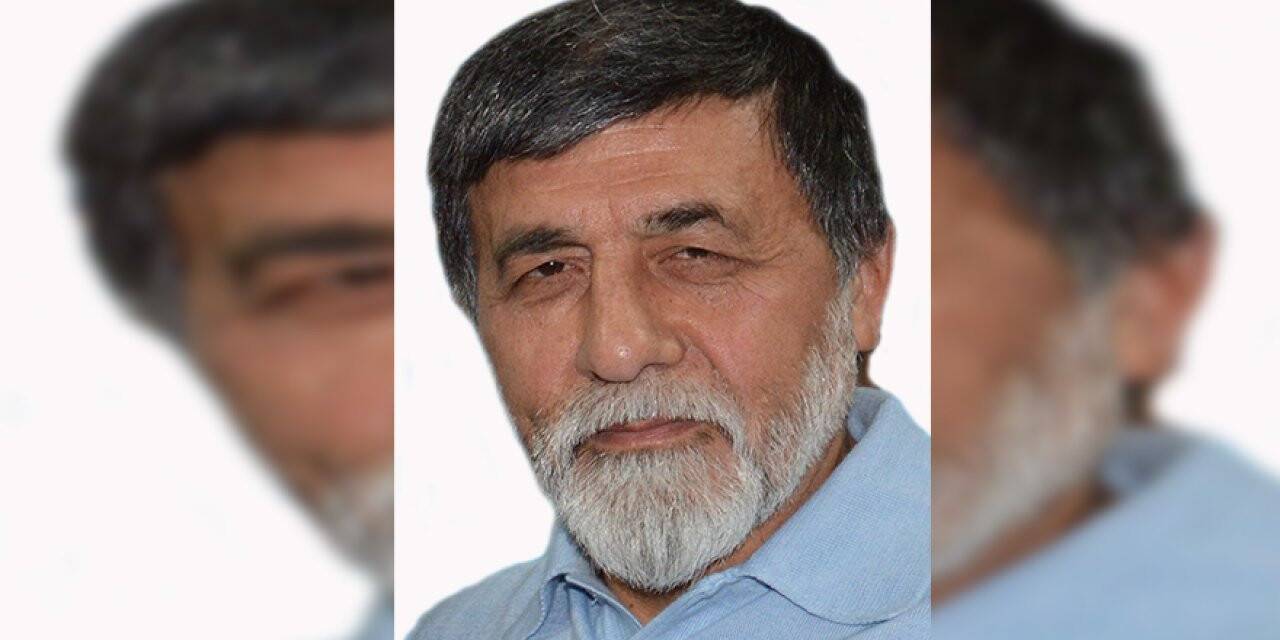 Müslümanız Ama Batılı Gibi Yaşıyoruz