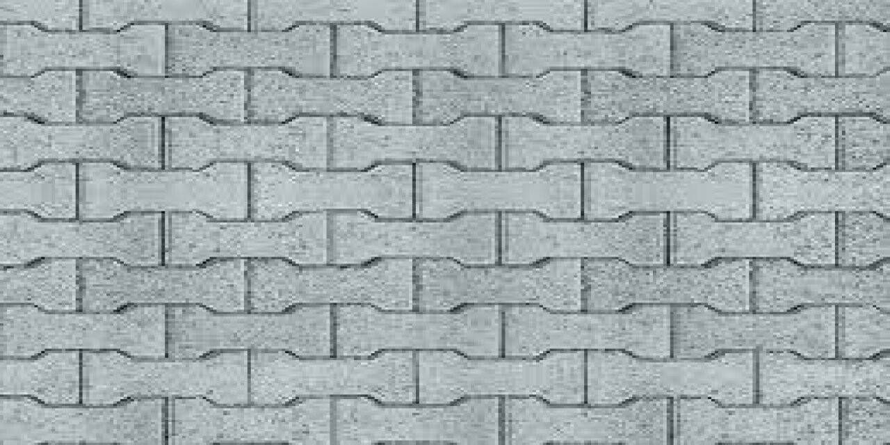 Beton parke taşı satın alınacak