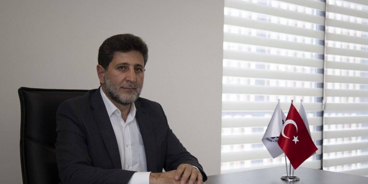 SOBE Gözlerini Benden Kaçırma sloganıyla otizme dikkat çekti