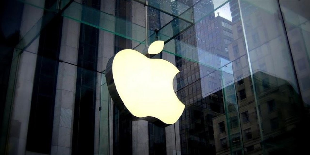 Apple'ın satışları beklentileri karşılayamadı