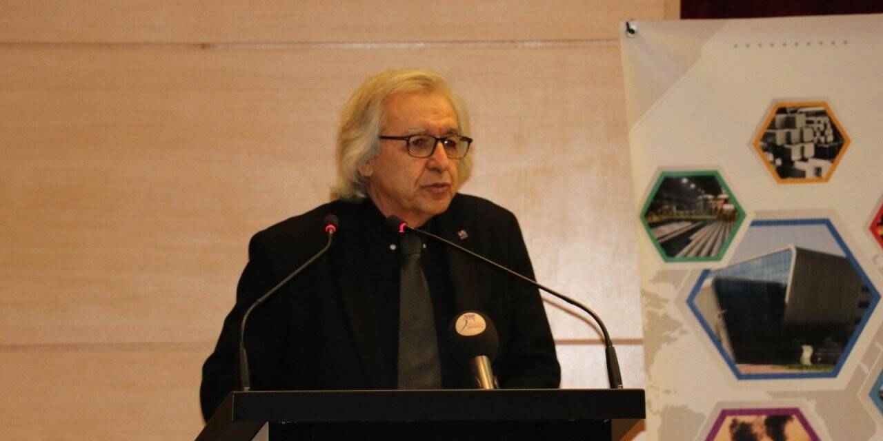 KARDEMİR’de hedef 3,5 milyon ton üretim