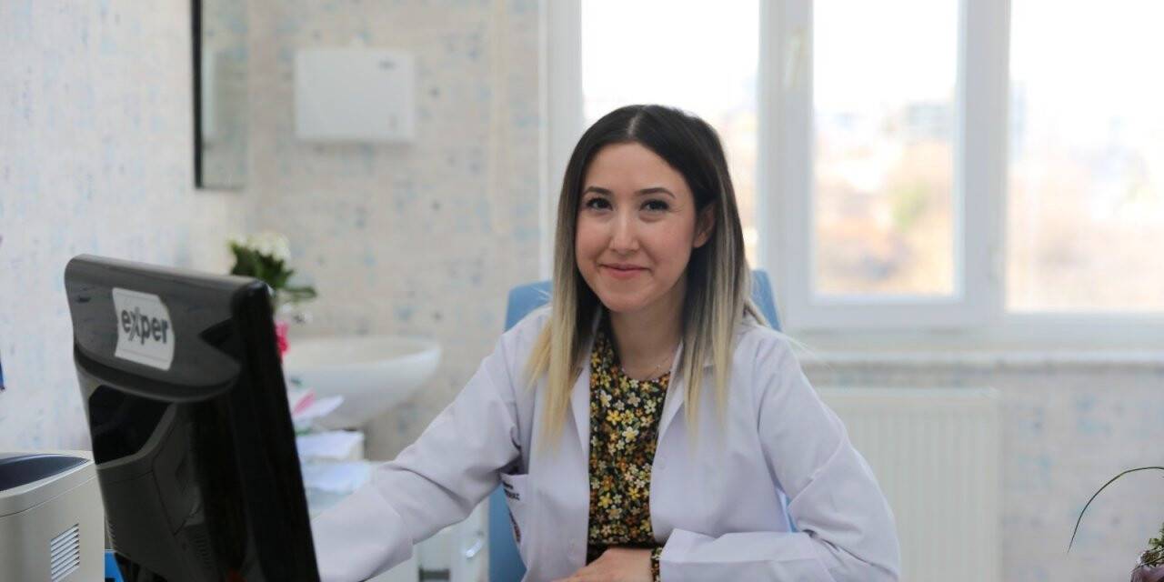 Pandemi omuz ağrılarını daha çok arttırdı