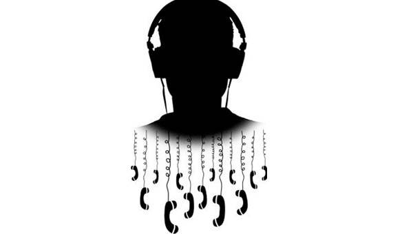 Abd'nin Küresel Dinleme Faaliyetleri