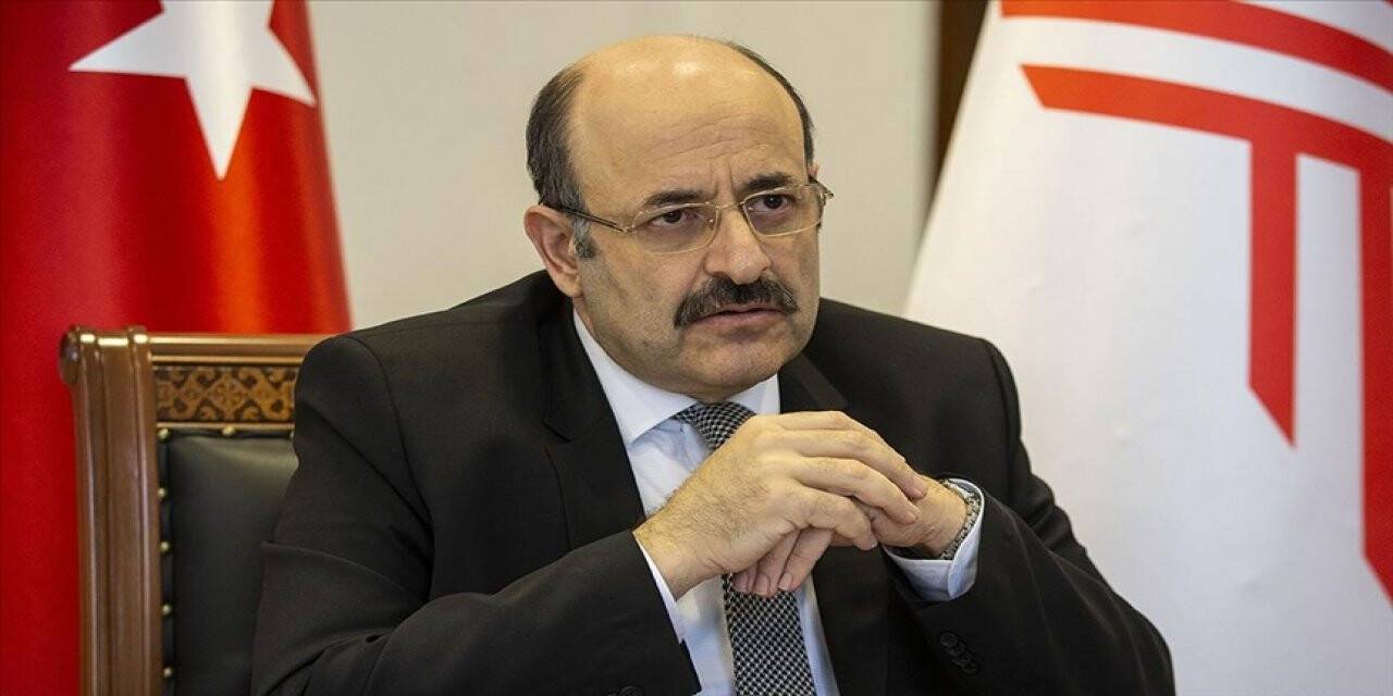 2030’a doğru yükseköğretim politikaları