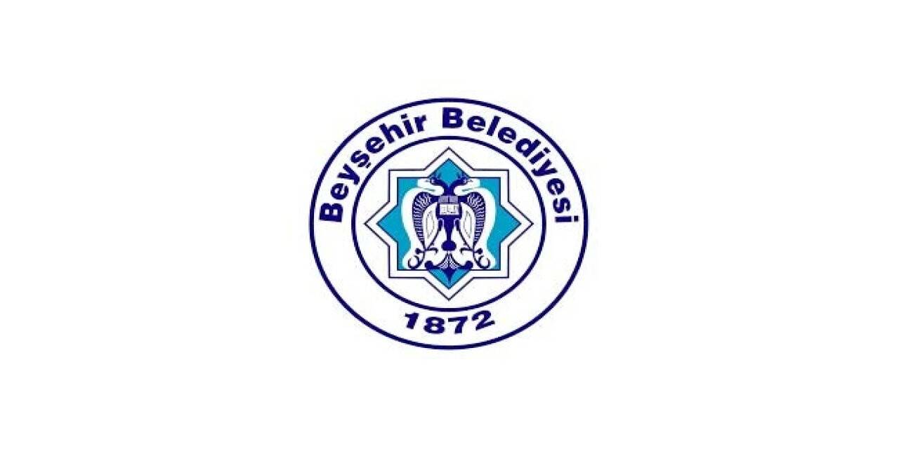 Hazır beton satın alınacak