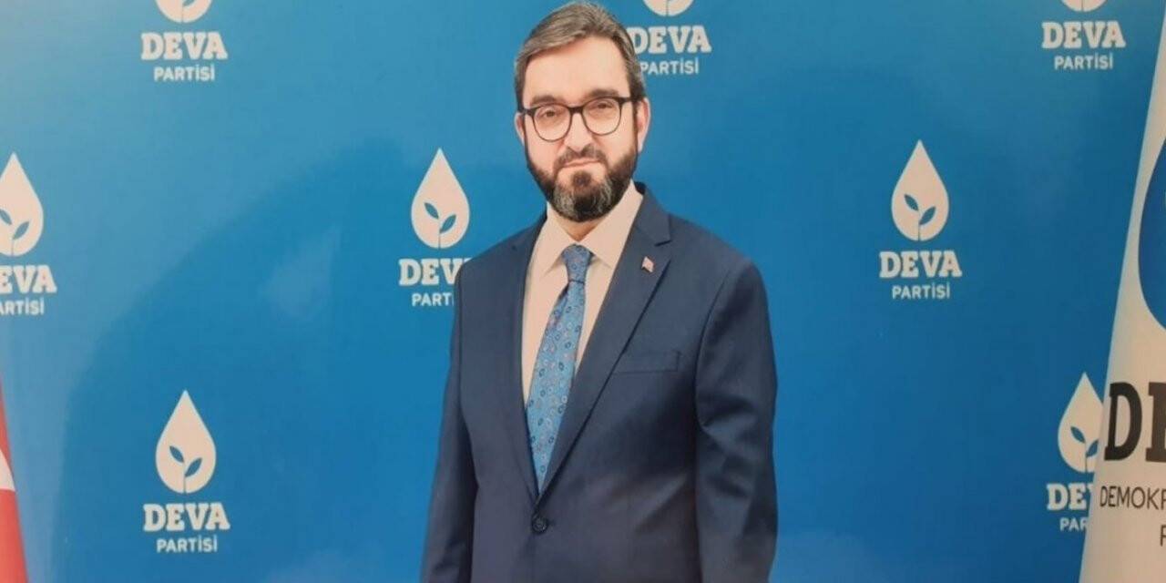 Vergi yükünün arttırılması ekonominin iflası anlamına geliyor