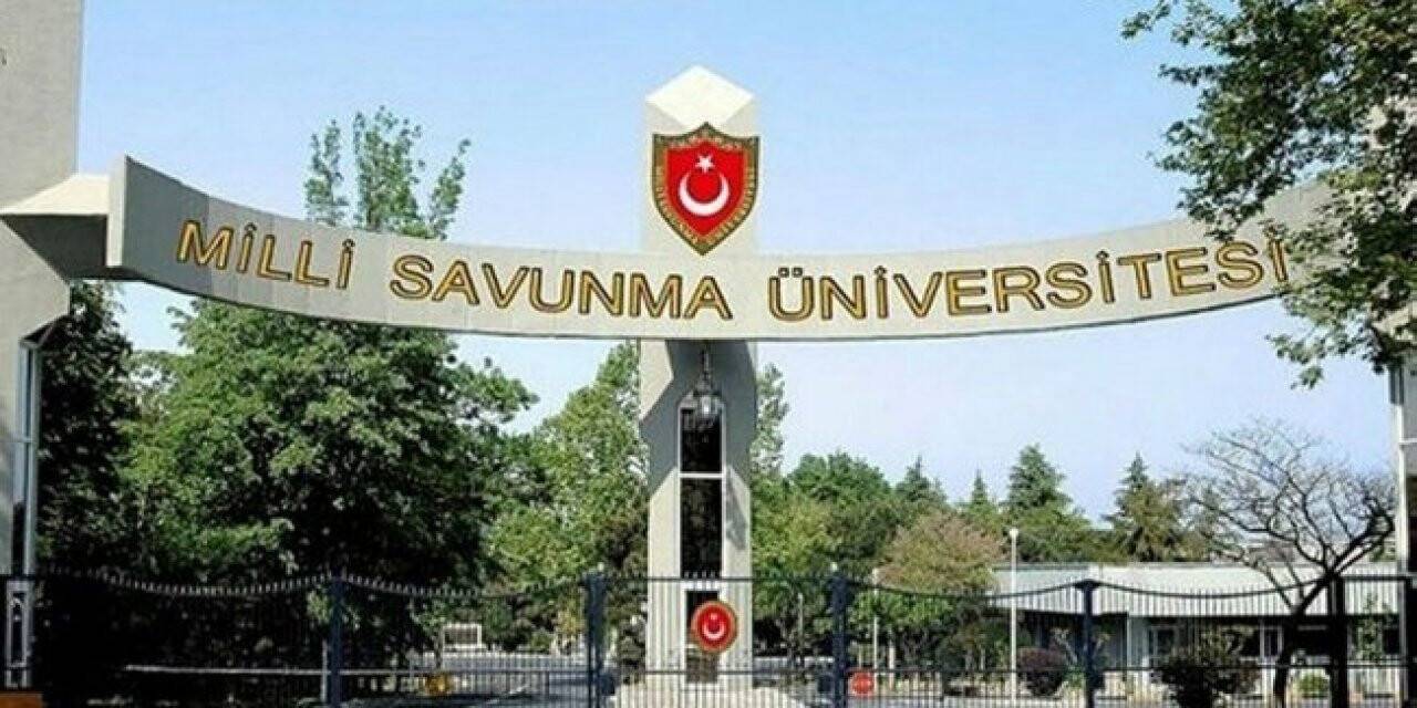 MSÜ 200 kişilik personel alımı duyurusu yayımladı