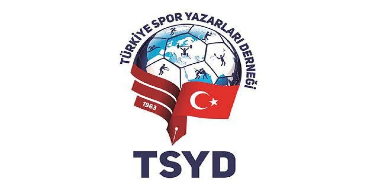 TSYD Konya Şubesi: Bakan Kurum sözde değil özde Konya'nın bakanı