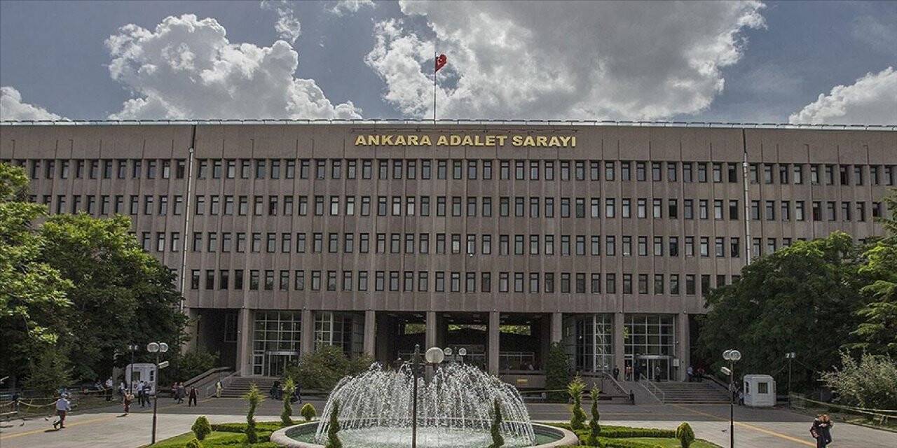 Bildirinin yayınlanmasında kimlerin imzasının olduğu araştırılıyor