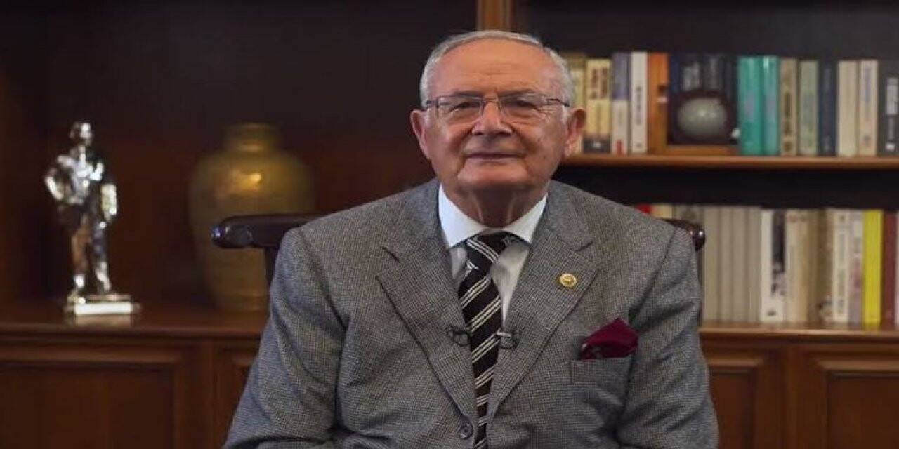 MHP'de darbe bildirisi ihracı