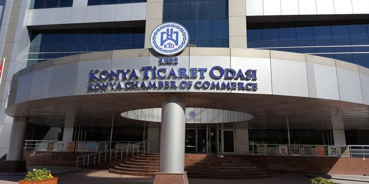 CNC dik işlem ve CNC torna satın alınacak