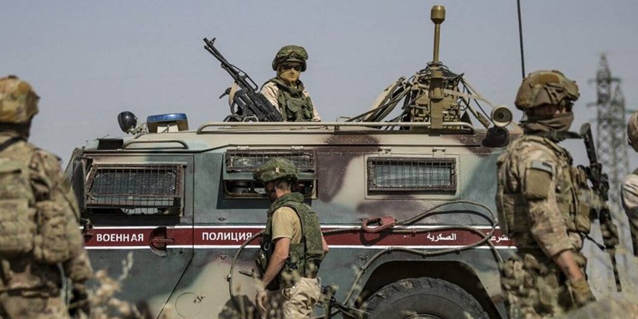 200 bin asker sıcak hatta yerleşti