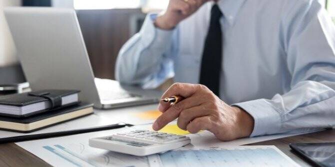 Hamiline yazılı paylar kayıt altına alınıyor