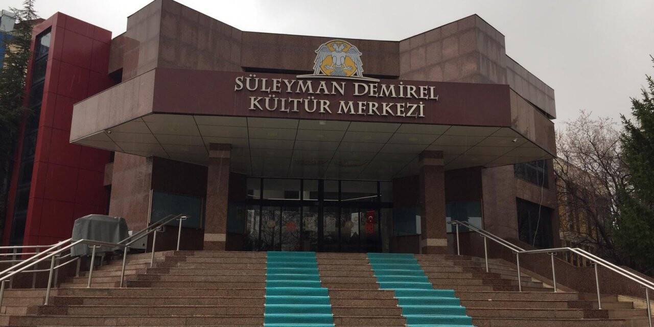 SÜ’nün kararı DP’yi üzmüştür
