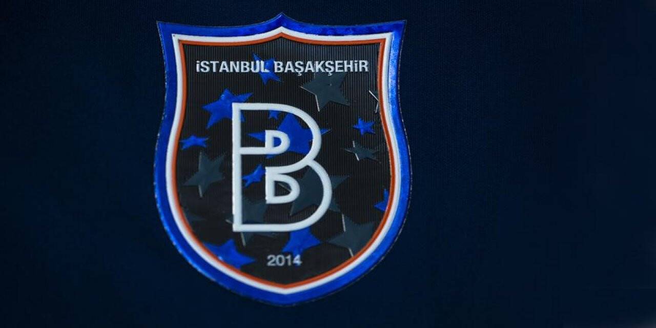 Başakşehir’de bir futbolcunun testi pozitif çıktı