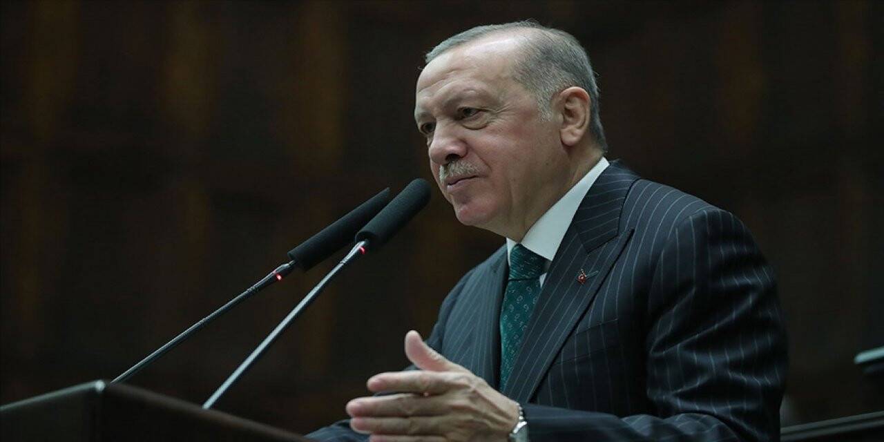 Darbe imalı bildirinin merkezinde CHP var!