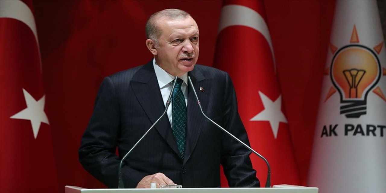 Başkan Erdoğan müjdeyi vermişti! 40 tane daha açılacak...