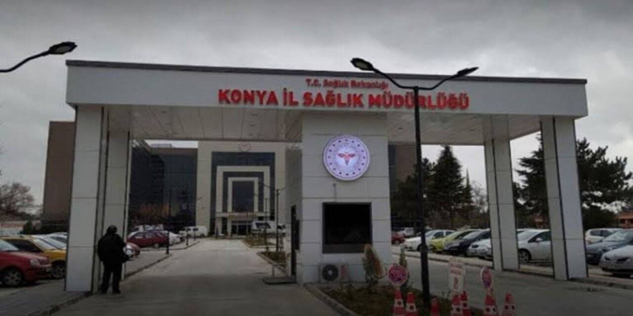 İl Sağlık Müdürlüğü’nden iddialara yanıt: Pandemi hastanelerinde yatak sıkıntısı yok