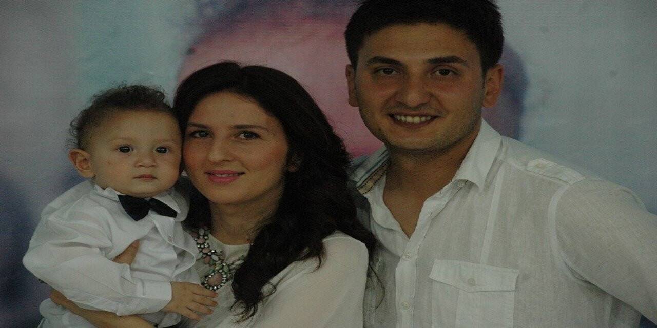 Türk Yıldızları 9 yıl sonra 2. şehidini verdi