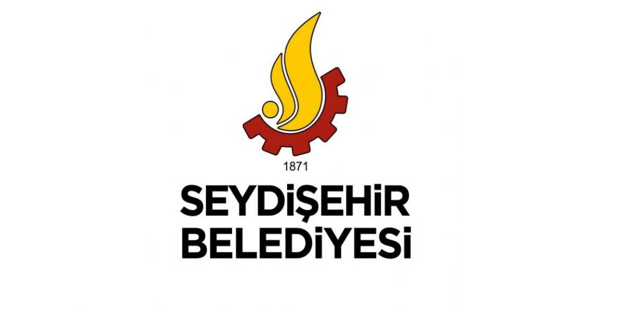 İnşaat malzemeleri satın alınacak