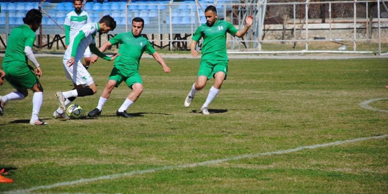 BAL temsilcilerinde  yeni sezon hazırlıkları