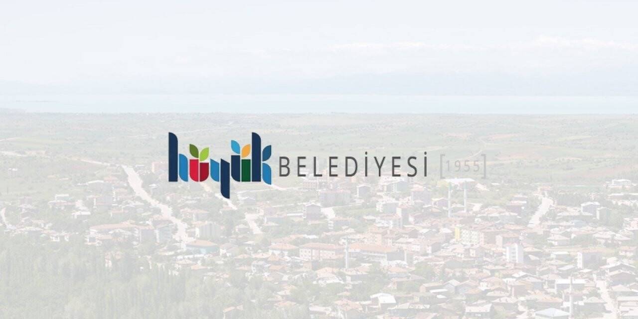 Hüyük'te 5 adet dükkan ihaleyle satılıyor