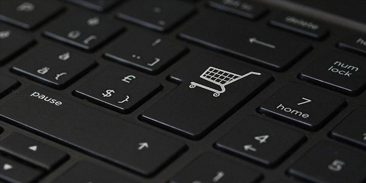 e-Ticaret yerel firmalara ulusal marka olmanın kapılarını açıyor