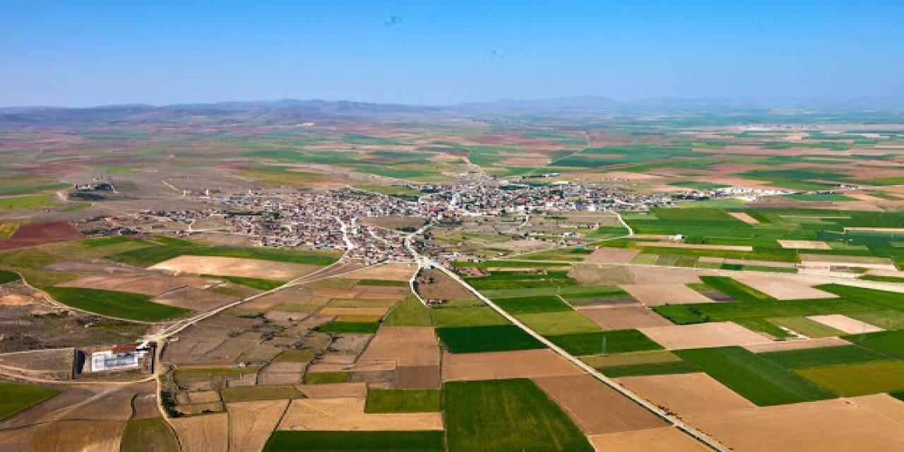 Konya/ Altınekin İmsakiye 2021