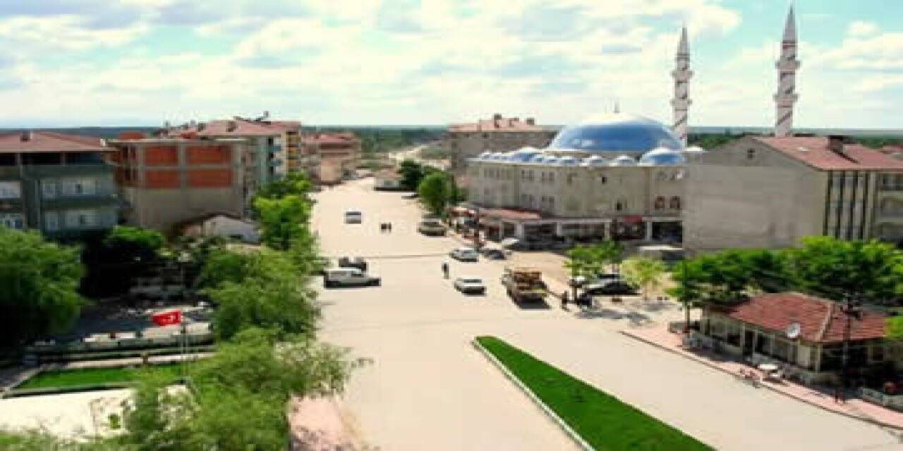 Konya/ Çeltik İmsakiye 2021