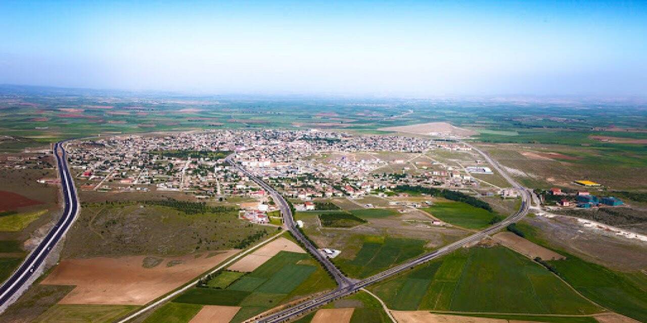 Konya/ Kadınhanı İmsakiye 2021